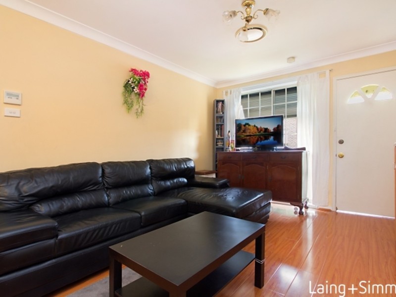 2/23 Smith Street, Wentworthville NSW 2145