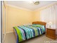 2/23 Smith Street, Wentworthville NSW 2145