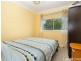 2/23 Smith Street, Wentworthville NSW 2145