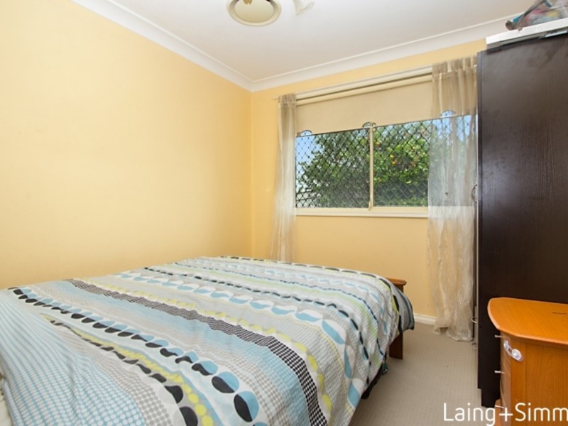 2/23 Smith Street, Wentworthville NSW 2145