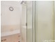 2/23 Smith Street, Wentworthville NSW 2145