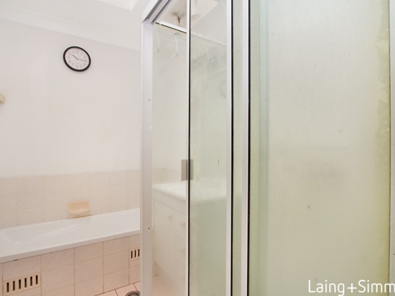 2/23 Smith Street, Wentworthville NSW 2145