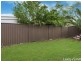 2/23 Smith Street, Wentworthville NSW 2145