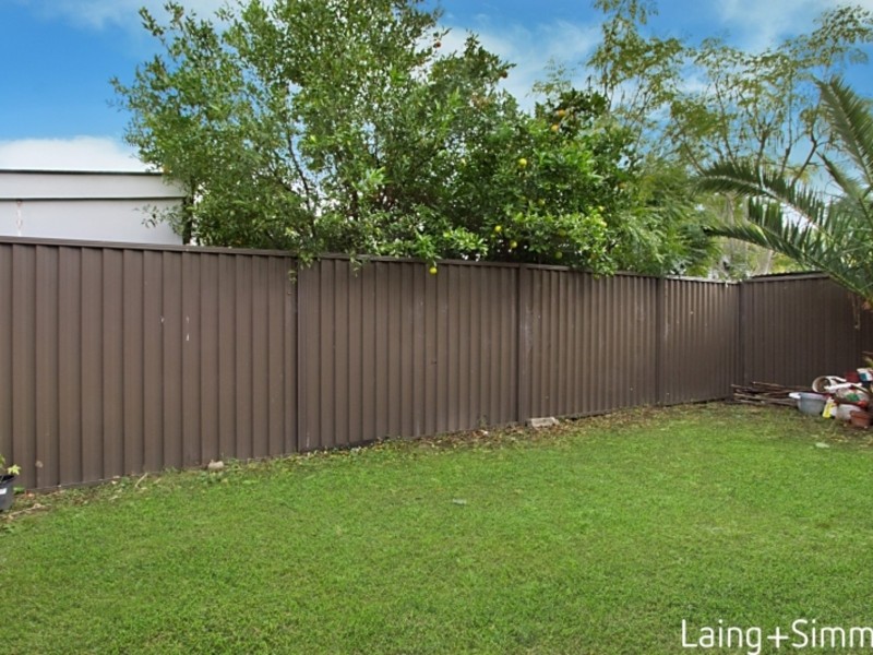 2/23 Smith Street, Wentworthville NSW 2145