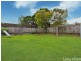 2/23 Smith Street, Wentworthville NSW 2145