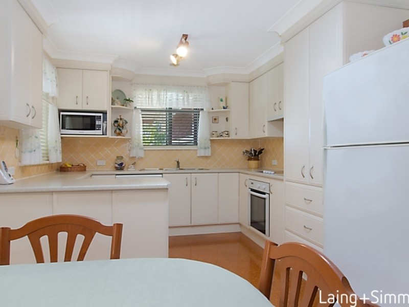 13 Olive Street, Wentworthville NSW 2145