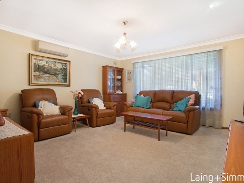 13 Olive Street, Wentworthville NSW 2145