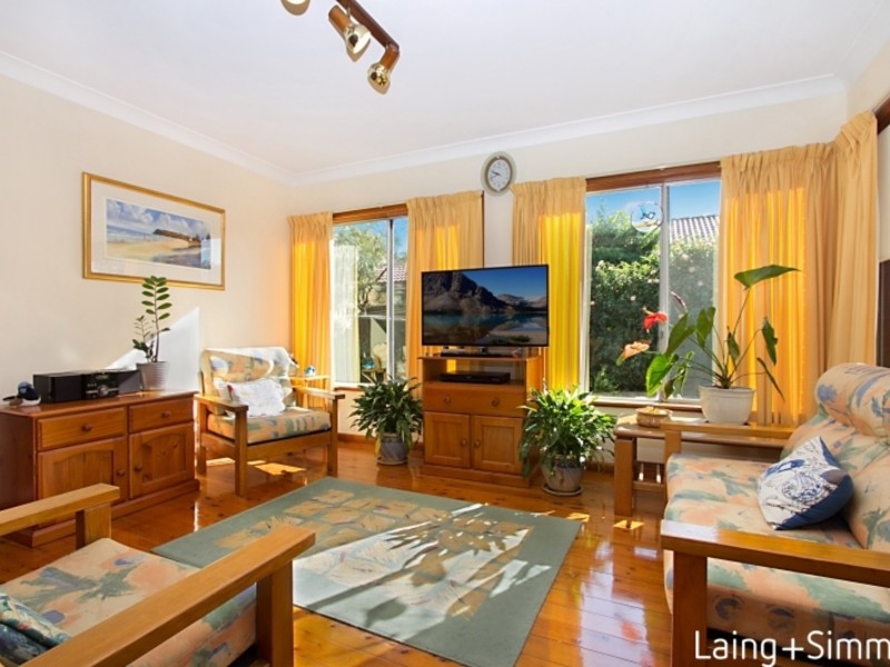 13 Olive Street, Wentworthville NSW 2145