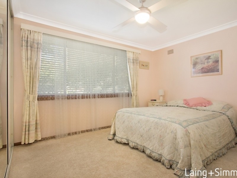 13 Olive Street, Wentworthville NSW 2145