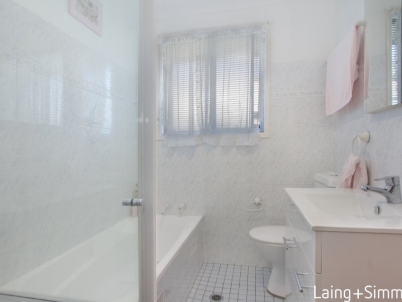 13 Olive Street, Wentworthville NSW 2145