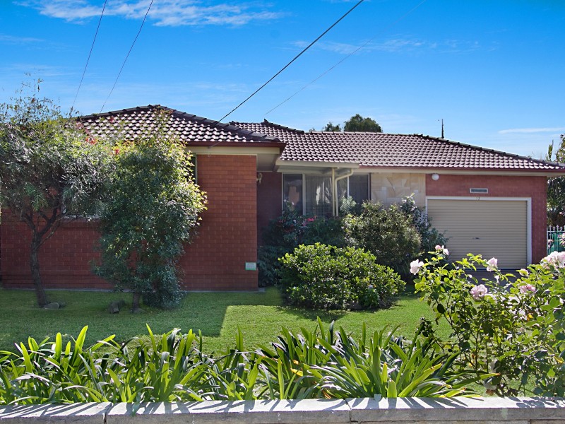 13 Olive Street, Wentworthville NSW 2145