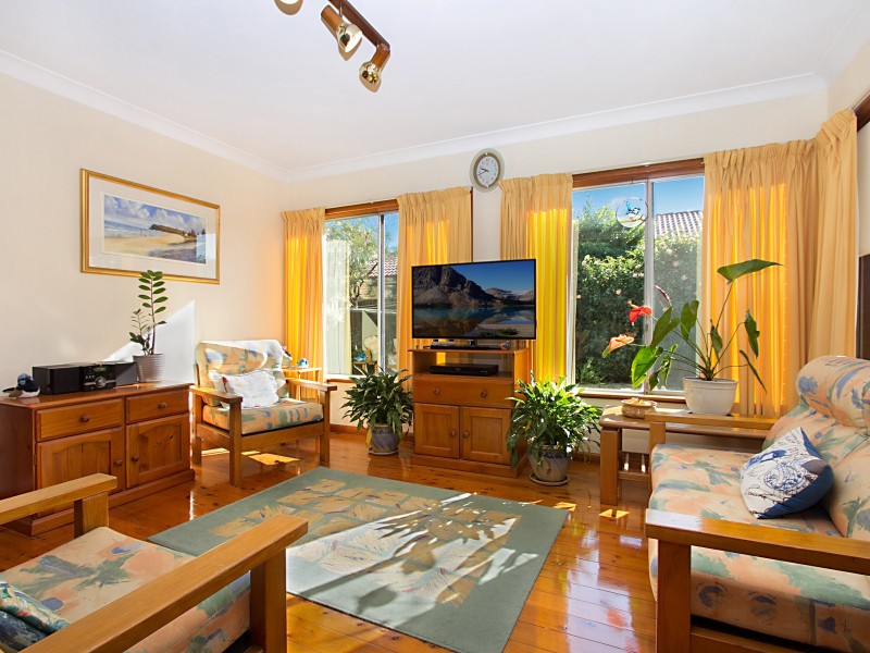 13 Olive Street, Wentworthville NSW 2145