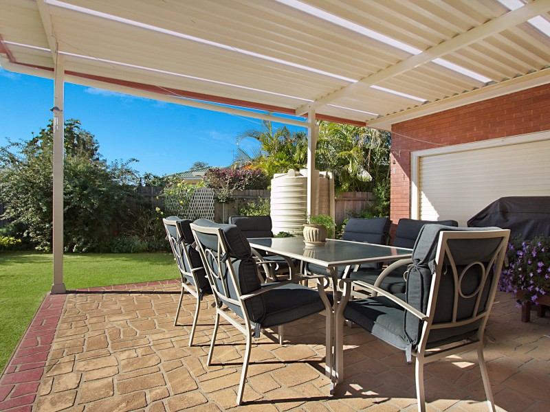 13 Olive Street, Wentworthville NSW 2145