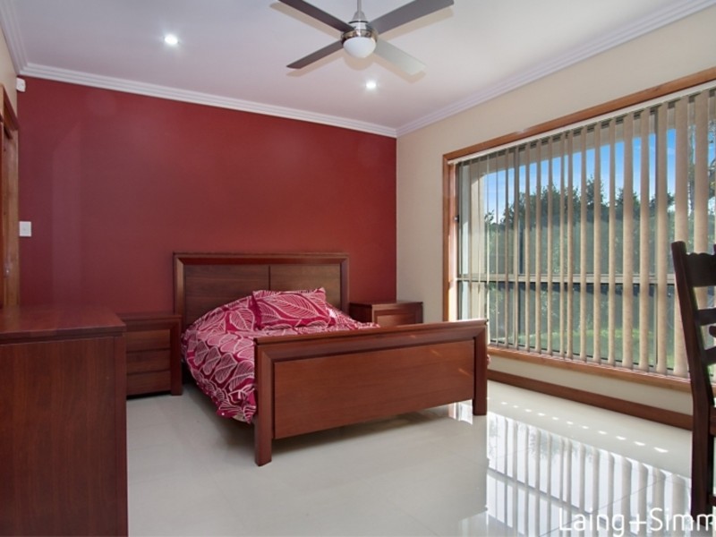 6 Fulton Avenue, Wentworthville NSW 2145