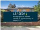 4/148 Station Street, Wentworthville NSW 2145