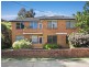 4/148 Station Street, Wentworthville NSW 2145