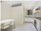 4/148 Station Street, Wentworthville NSW 2145