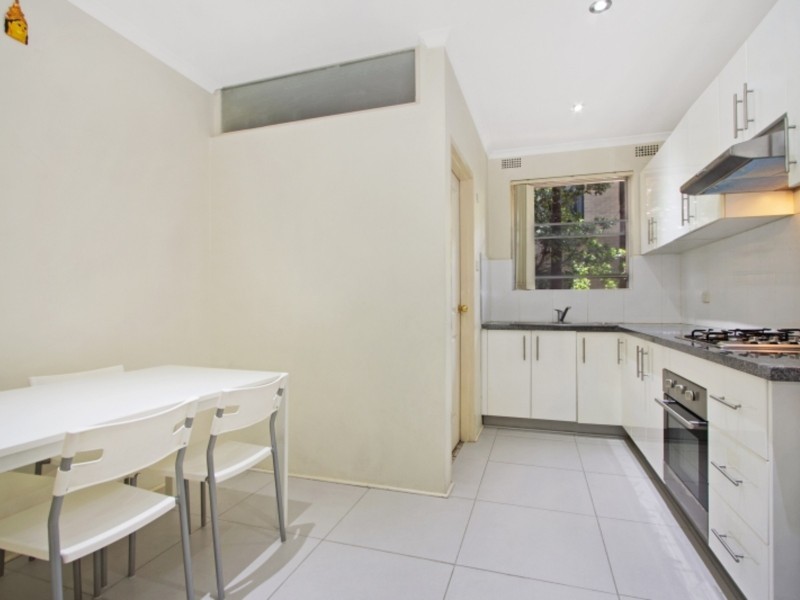 4/148 Station Street, Wentworthville NSW 2145