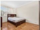 4/148 Station Street, Wentworthville NSW 2145