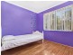 4/148 Station Street, Wentworthville NSW 2145