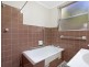 4/148 Station Street, Wentworthville NSW 2145