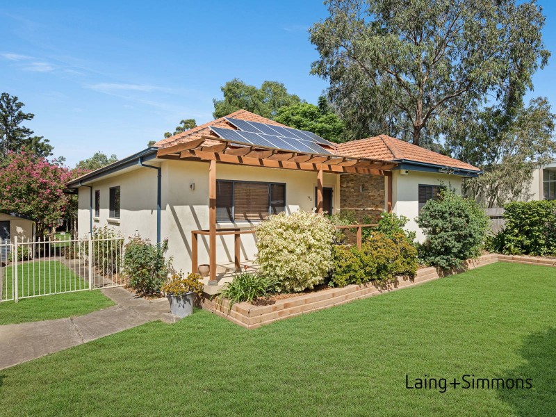 98  Darcy Road, Wentworthville NSW 2145
