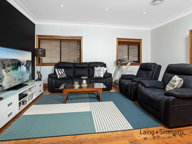 98  Darcy Road, Wentworthville NSW 2145