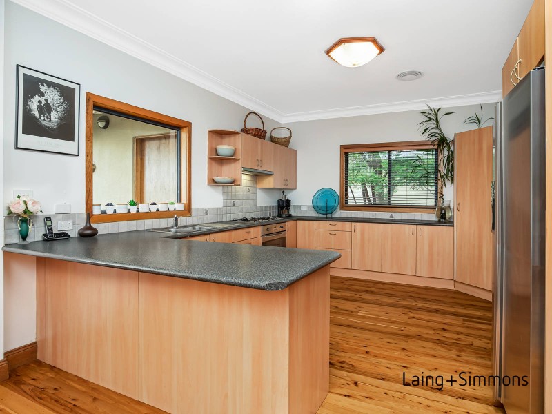 98  Darcy Road, Wentworthville NSW 2145