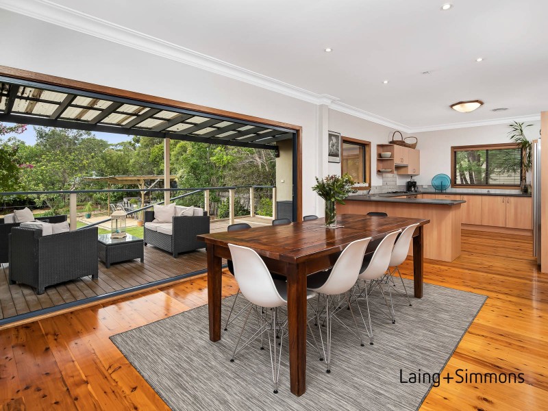 98  Darcy Road, Wentworthville NSW 2145