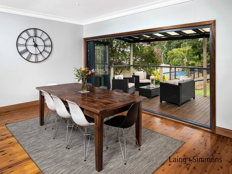 98  Darcy Road, Wentworthville NSW 2145