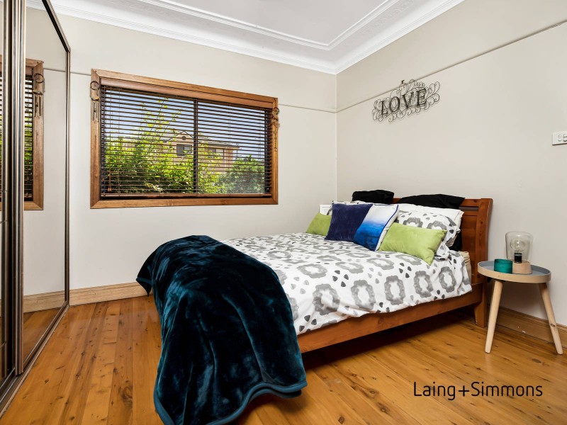 98  Darcy Road, Wentworthville NSW 2145