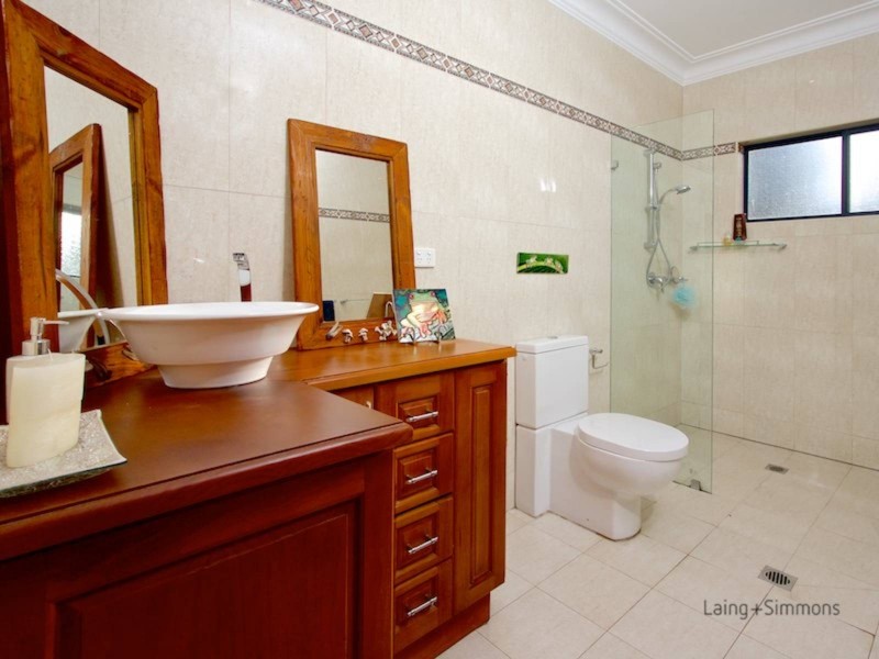 98  Darcy Road, Wentworthville NSW 2145