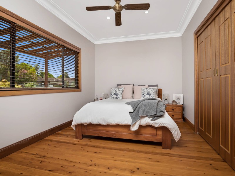 98  Darcy Road, Wentworthville NSW 2145