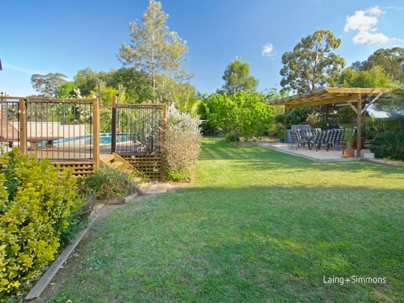 98  Darcy Road, Wentworthville NSW 2145