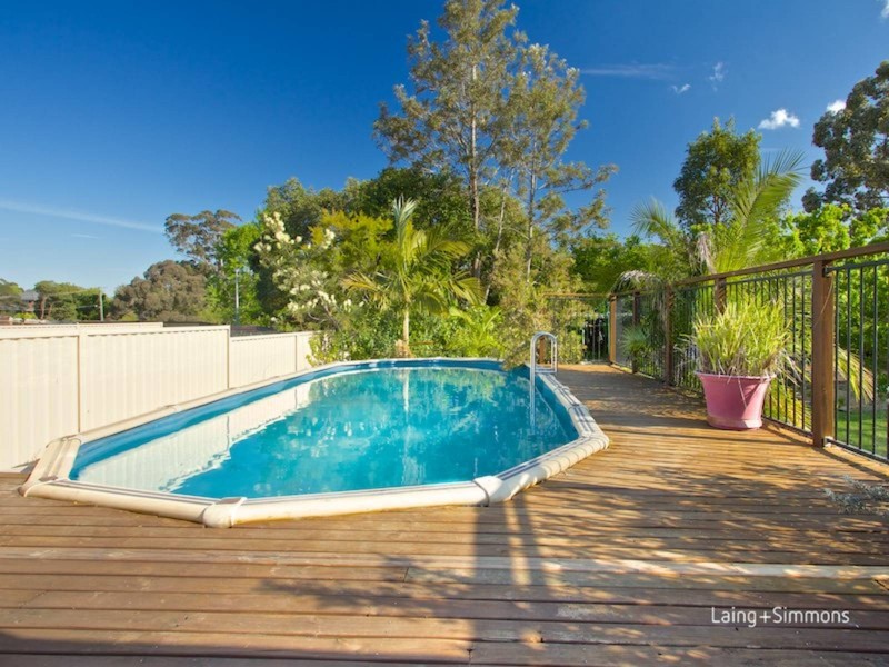 98  Darcy Road, Wentworthville NSW 2145