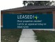 105A Elizabeth Street, Granville NSW 2142
