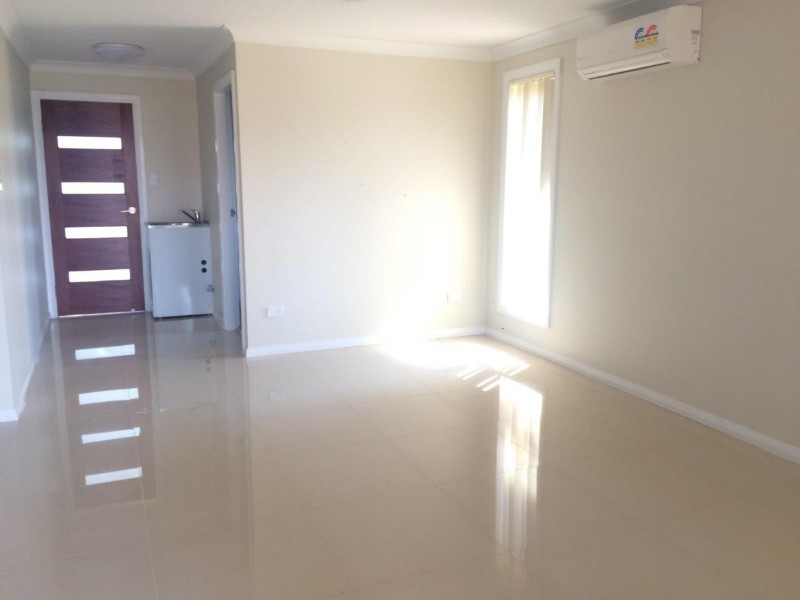 105A Elizabeth Street, Granville NSW 2142