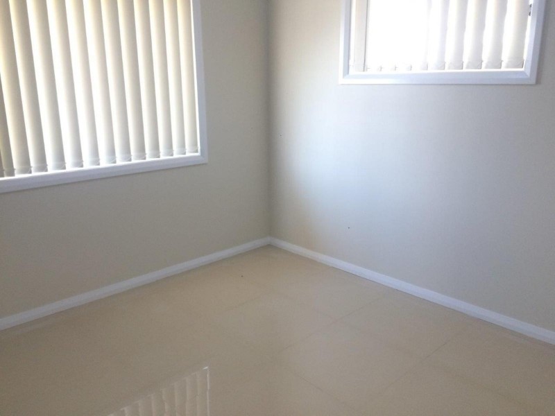 105A Elizabeth Street, Granville NSW 2142