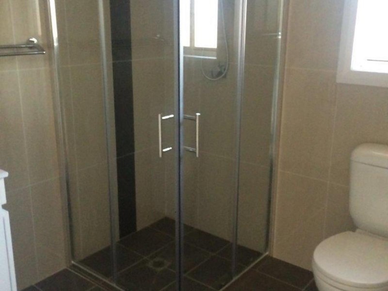 105A Elizabeth Street, Granville NSW 2142