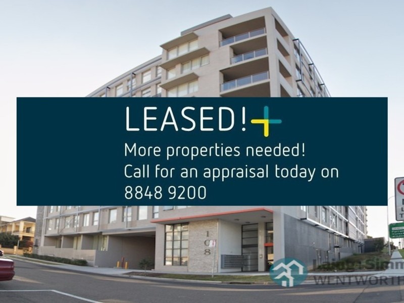 15/108 James Ruse Drive, Rosehill NSW 2142