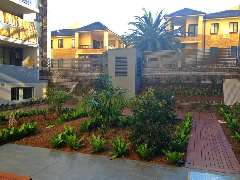 15/108 James Ruse Drive, Rosehill NSW 2142