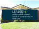 3 Grand Ave, Westmead NSW 2145