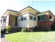 3 Grand Ave, Westmead NSW 2145