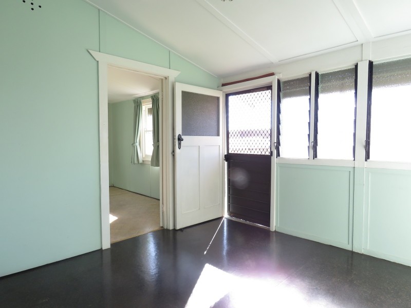 3 Grand Ave, Westmead NSW 2145