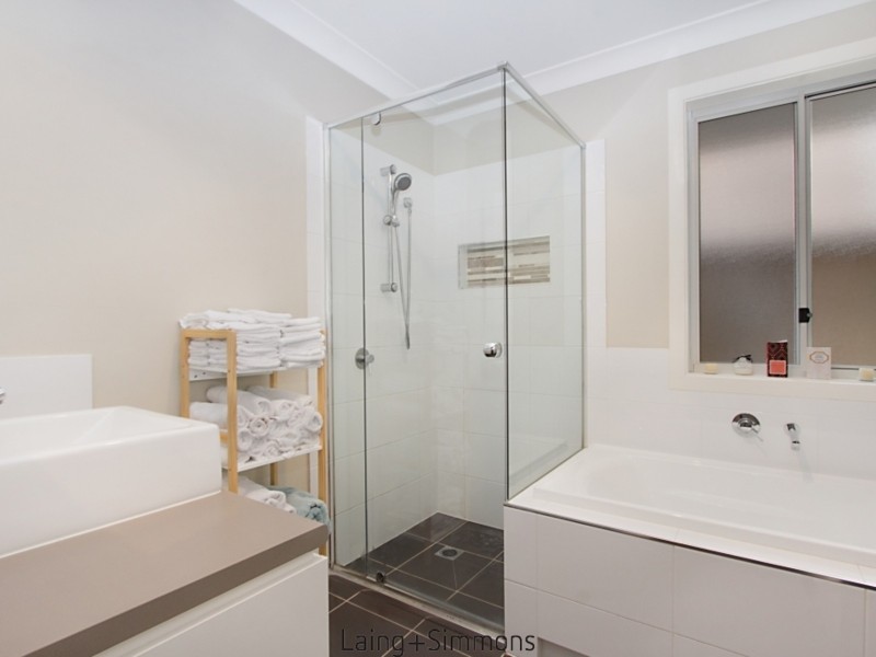 11 Burraga Way, Pemulwuy NSW 2145