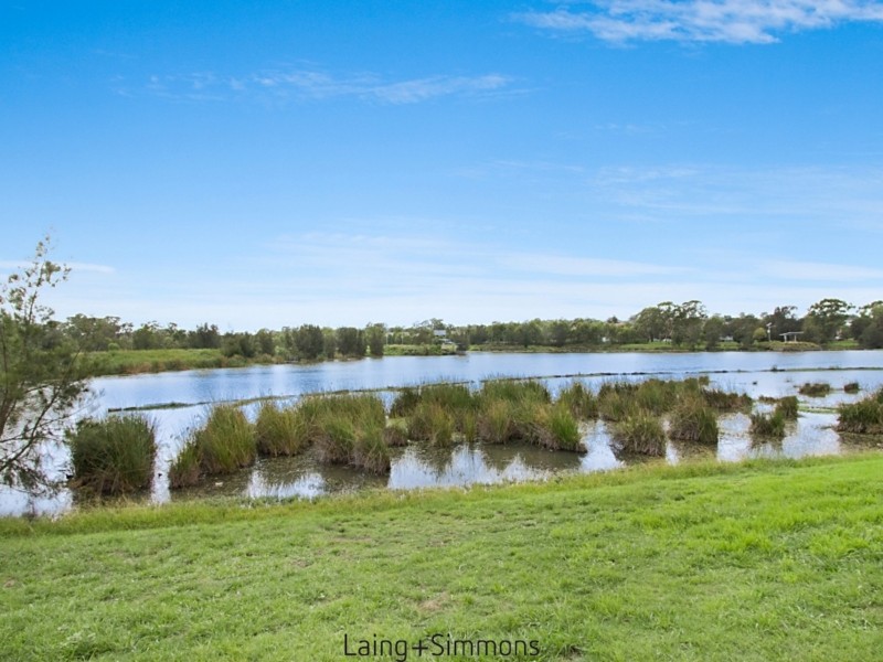 11 Burraga Way, Pemulwuy NSW 2145