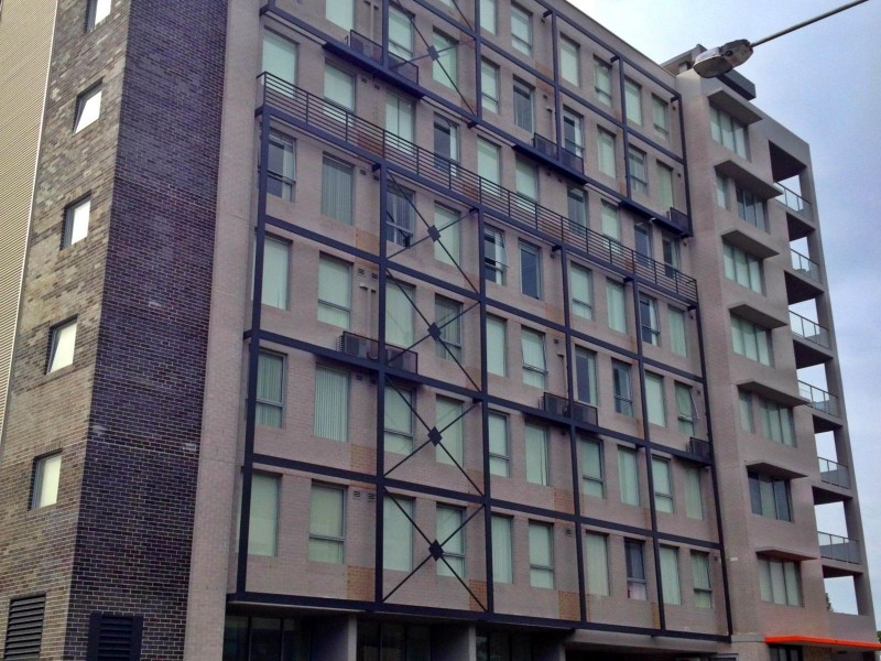 53/108 James Ruse Drive, Rosehill NSW 2142