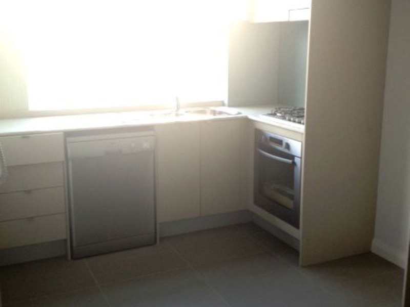 53/108 James Ruse Drive, Rosehill NSW 2142