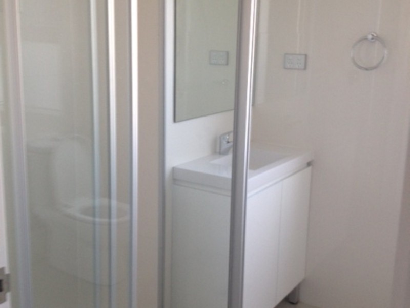 53/108 James Ruse Drive, Rosehill NSW 2142