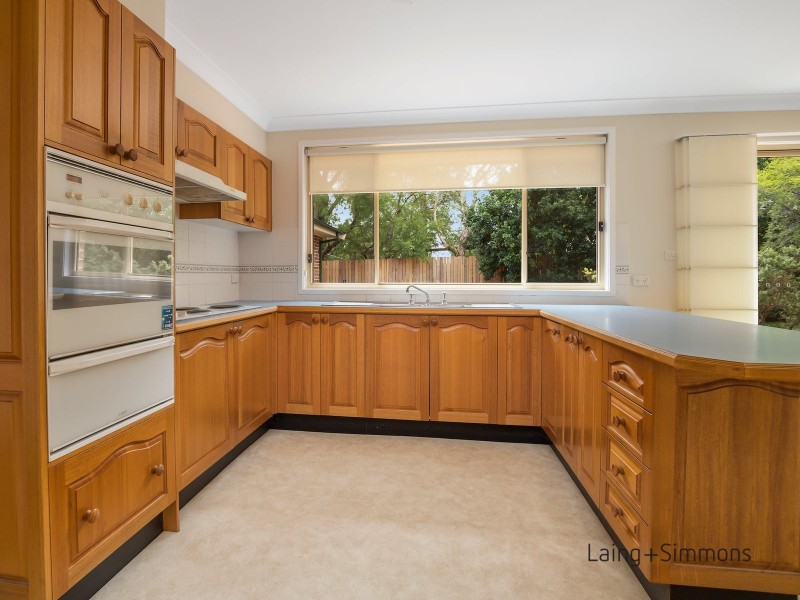 27 Lamonerie  Street, Toongabbie NSW 2146